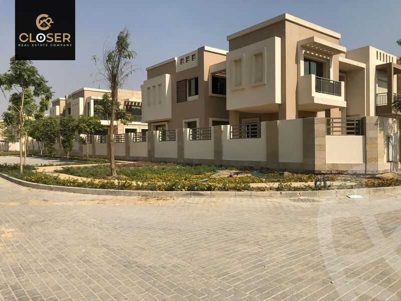 https://aqarmap.com.eg/en/listing/6451099-for-sale-cairo-new-cairo-compounds-tag-city-origami-gardens-taj-city-compound