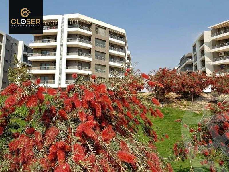 https://aqarmap.com.eg/ar/listing/6459631-for-sale-cairo-new-cairo-compounds-tag-city-origami-gardens-taj-city-compound