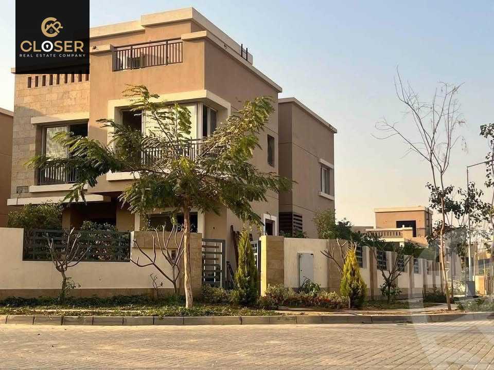 https://aqarmap.com.eg/en/listing/6464811-for-sale-cairo-new-cairo-compounds-tag-city-origami-gardens-taj-city-compound