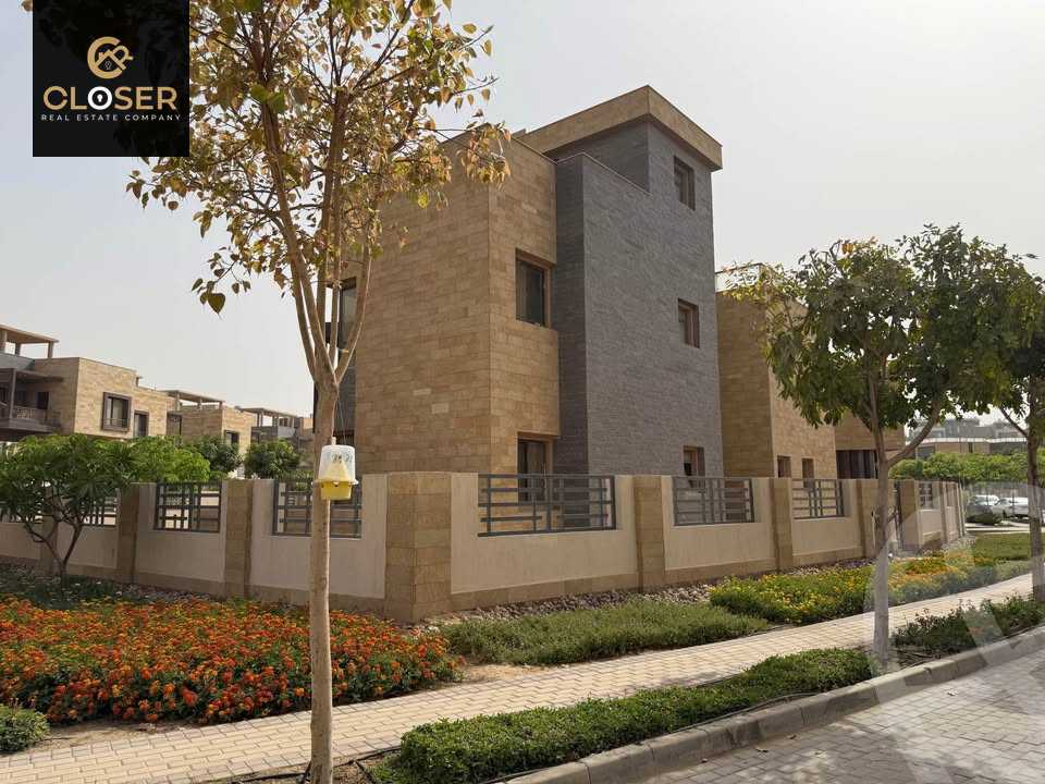 https://aqarmap.com.eg/en/listing/6464811-for-sale-cairo-new-cairo-compounds-tag-city-origami-gardens-taj-city-compound