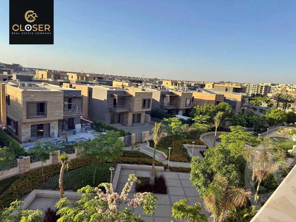 https://aqarmap.com.eg/en/listing/6464811-for-sale-cairo-new-cairo-compounds-tag-city-origami-gardens-taj-city-compound