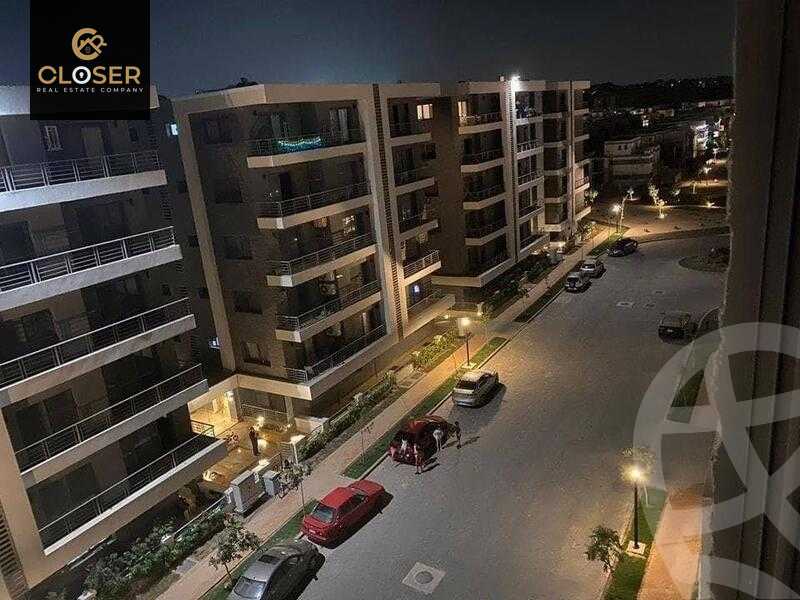 https://aqarmap.com.eg/en/listing/6480371-for-sale-cairo-new-cairo-compounds-tag-city-origami-gardens-taj-city-compound