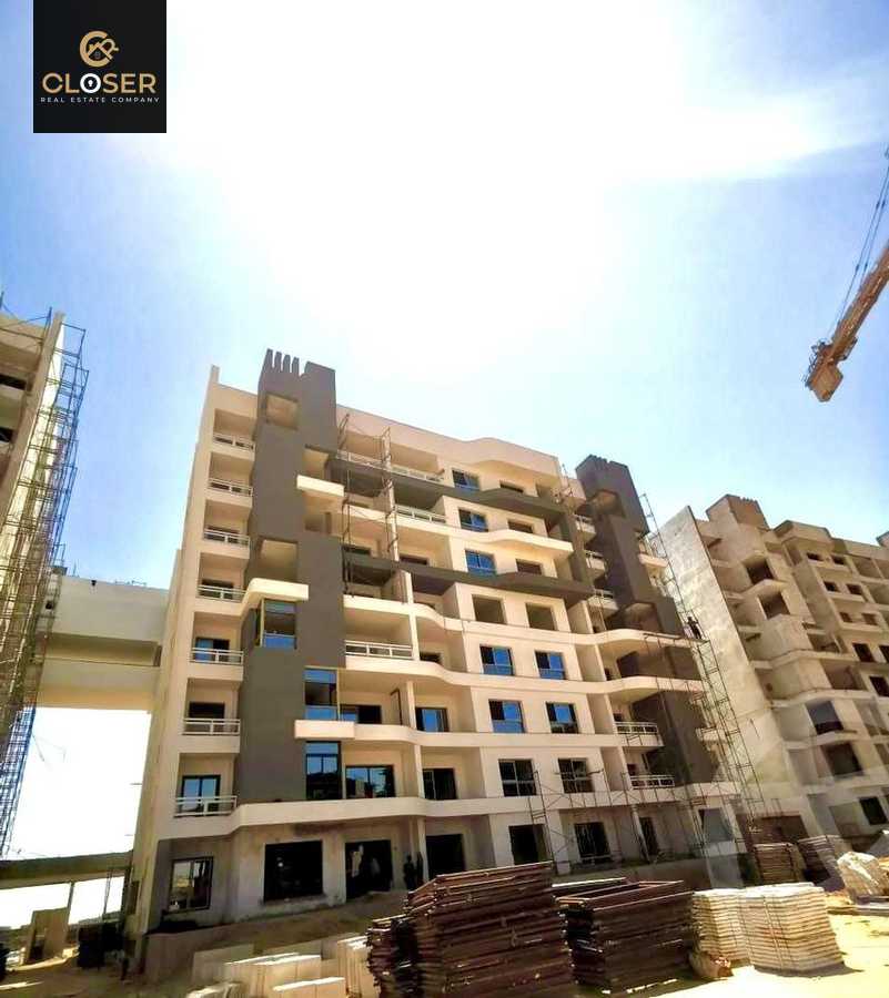 https://aqarmap.com.eg/en/listing/6484017-for-sale-cairo-new-administrative-capital-r7-kmbwnd-ryfn-lt-myr-l-rby-llttwyr