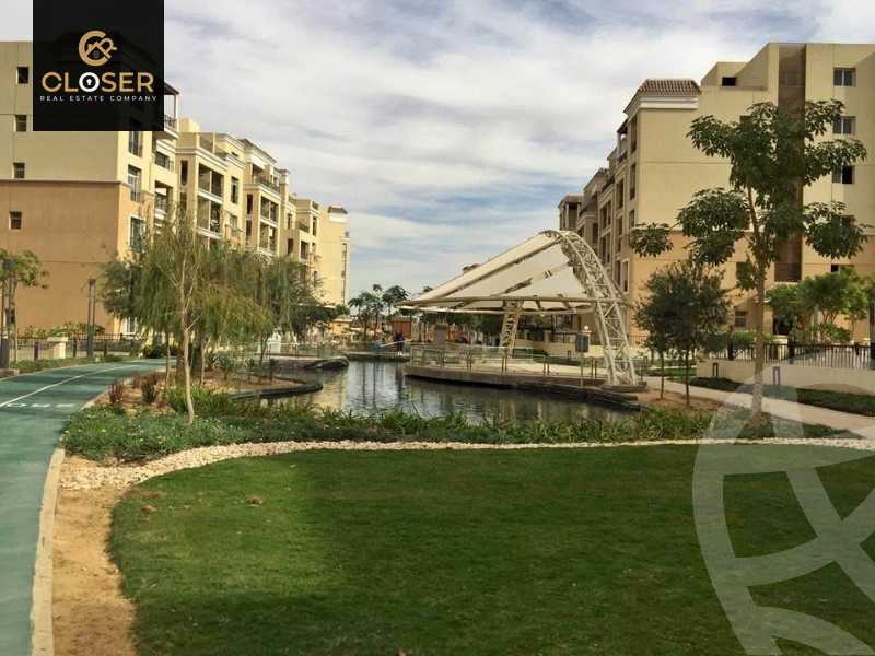 https://aqarmap.com.eg/ar/listing/6490538-for-sale-cairo-new-cairo-compounds-sarai
