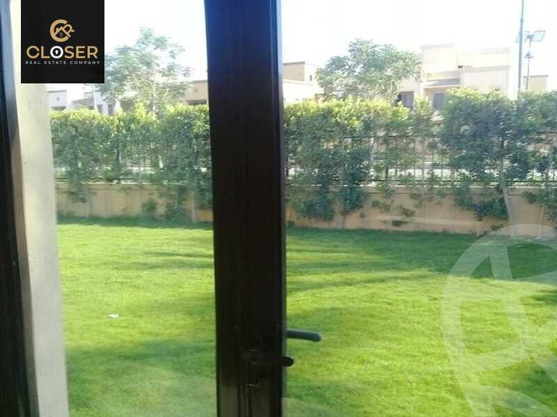 https://aqarmap.com.eg/en/listing/6500531-for-sale-cairo-new-cairo-compounds-sarai-croons