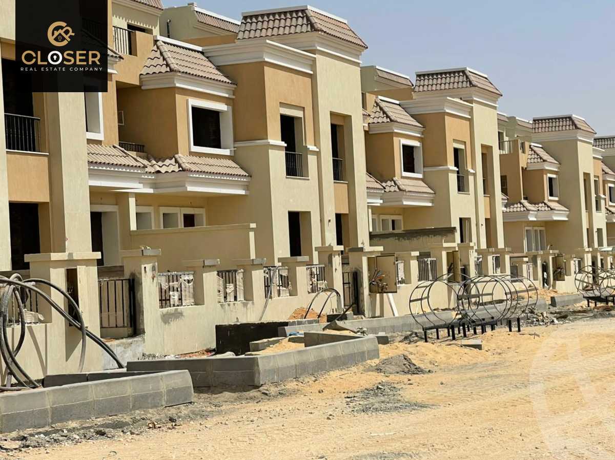 https://aqarmap.com.eg/ar/listing/6516773-for-sale-cairo-new-cairo-compounds-sarai