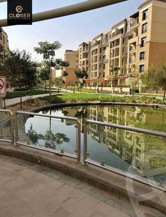 https://aqarmap.com.eg/en/listing/6516813-for-sale-cairo-new-cairo-compounds-sarai