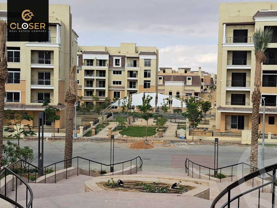 https://aqarmap.com.eg/en/listing/6516813-for-sale-cairo-new-cairo-compounds-sarai