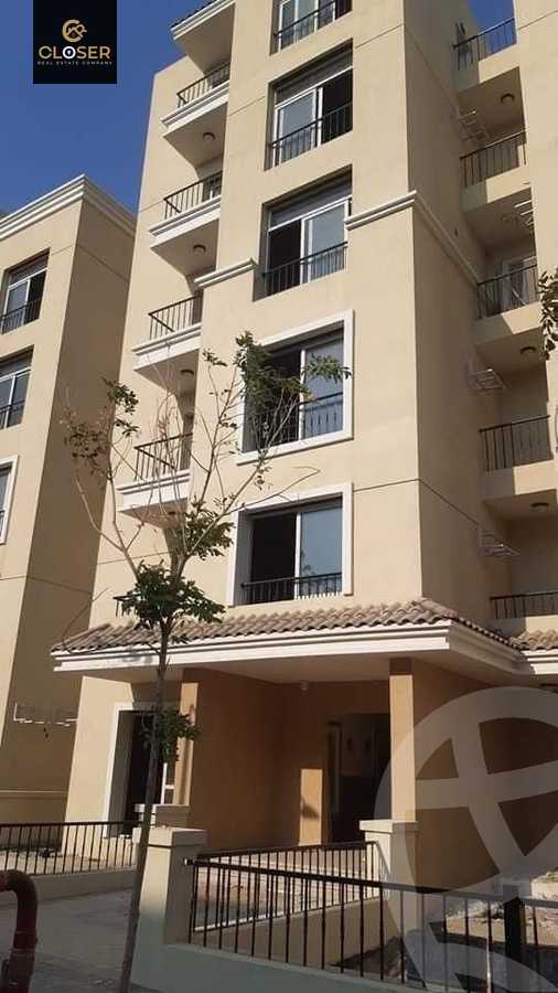 https://aqarmap.com.eg/en/listing/6516813-for-sale-cairo-new-cairo-compounds-sarai