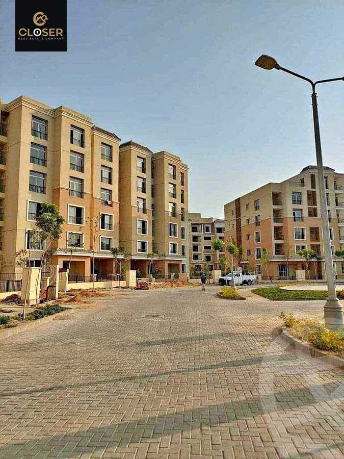 https://aqarmap.com.eg/en/listing/6529922-for-sale-cairo-new-cairo-compounds-sarai-elan-sarai-compound