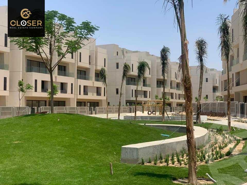 https://aqarmap.com.eg/ar/listing/6530085-for-sale-cairo-el-shorouk-compounds-al-burouj-compound-imkan