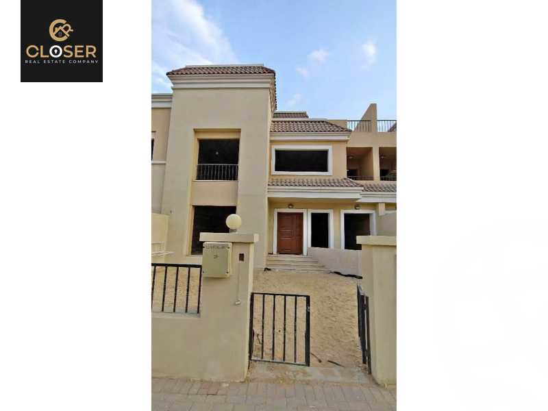 https://aqarmap.com.eg/en/listing/6530268-for-sale-cairo-new-cairo-compounds-sarai-esse-residence-sarai