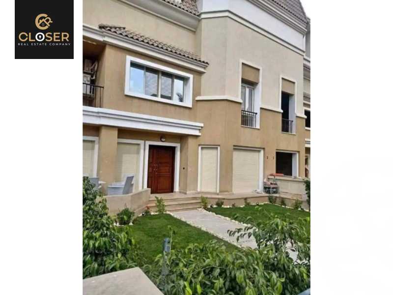 https://aqarmap.com.eg/en/listing/6530268-for-sale-cairo-new-cairo-compounds-sarai-esse-residence-sarai