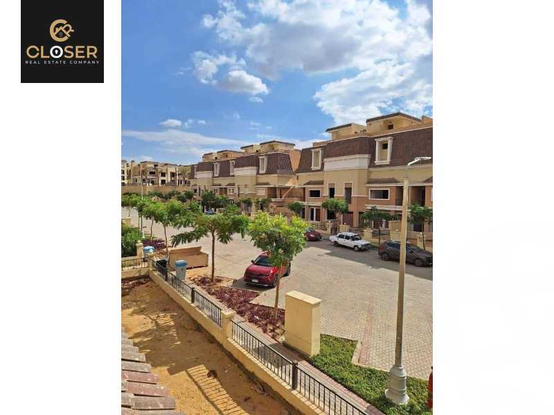 https://aqarmap.com.eg/en/listing/6530268-for-sale-cairo-new-cairo-compounds-sarai-esse-residence-sarai
