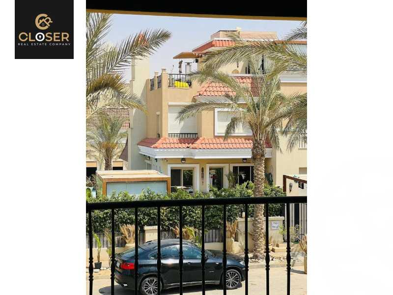 https://aqarmap.com.eg/en/listing/6530268-for-sale-cairo-new-cairo-compounds-sarai-esse-residence-sarai