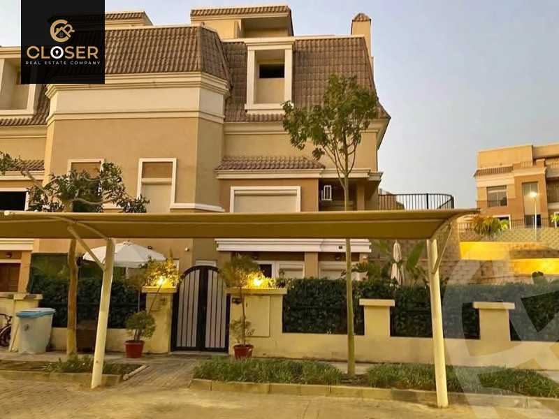 https://aqarmap.com.eg/en/listing/6530268-for-sale-cairo-new-cairo-compounds-sarai-esse-residence-sarai