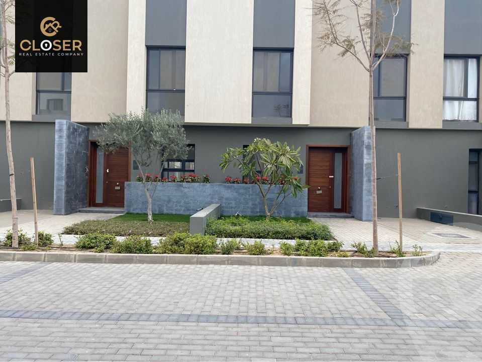 https://aqarmap.com.eg/en/listing/6530309-for-sale-cairo-el-shorouk-compounds-al-burouj-compound-imkan
