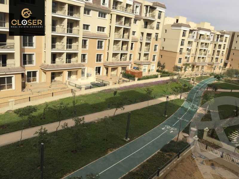 https://aqarmap.com.eg/ar/listing/6530328-for-sale-cairo-new-cairo-compounds-sarai-esse-residence-sarai