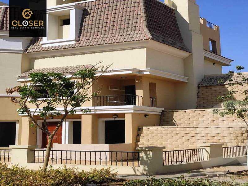 https://aqarmap.com.eg/ar/listing/6530358-for-sale-cairo-new-cairo-compounds-sarai-esse-residence-sarai