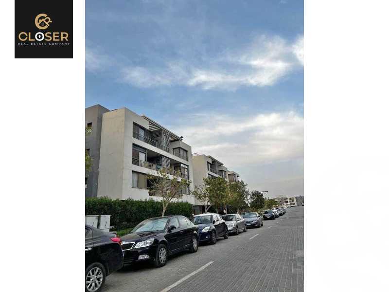 https://aqarmap.com.eg/en/listing/6530437-for-sale-cairo-new-cairo-compounds-tag-city