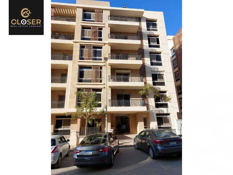 https://aqarmap.com.eg/en/listing/6530437-for-sale-cairo-new-cairo-compounds-tag-city