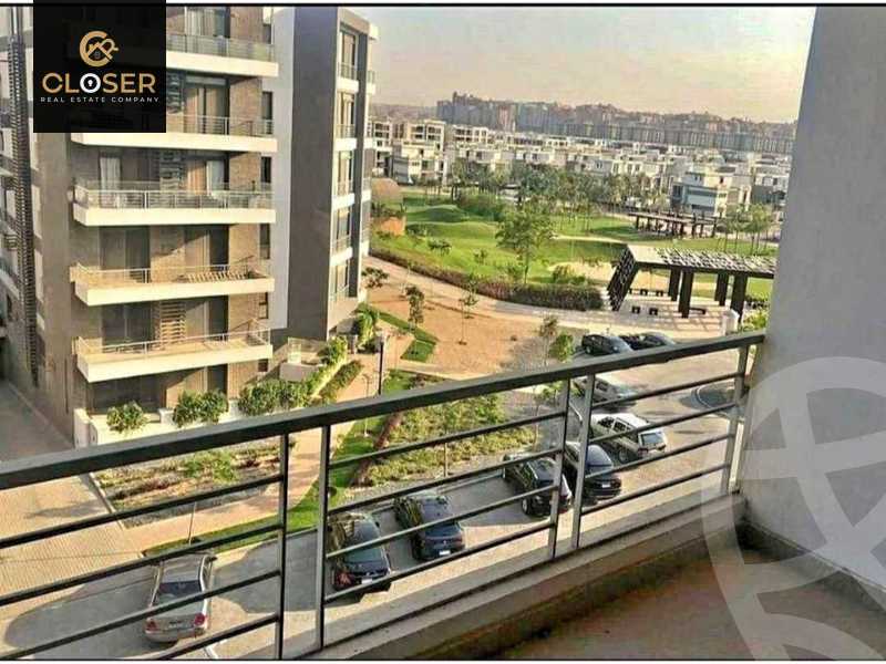 https://aqarmap.com.eg/en/listing/6530437-for-sale-cairo-new-cairo-compounds-tag-city