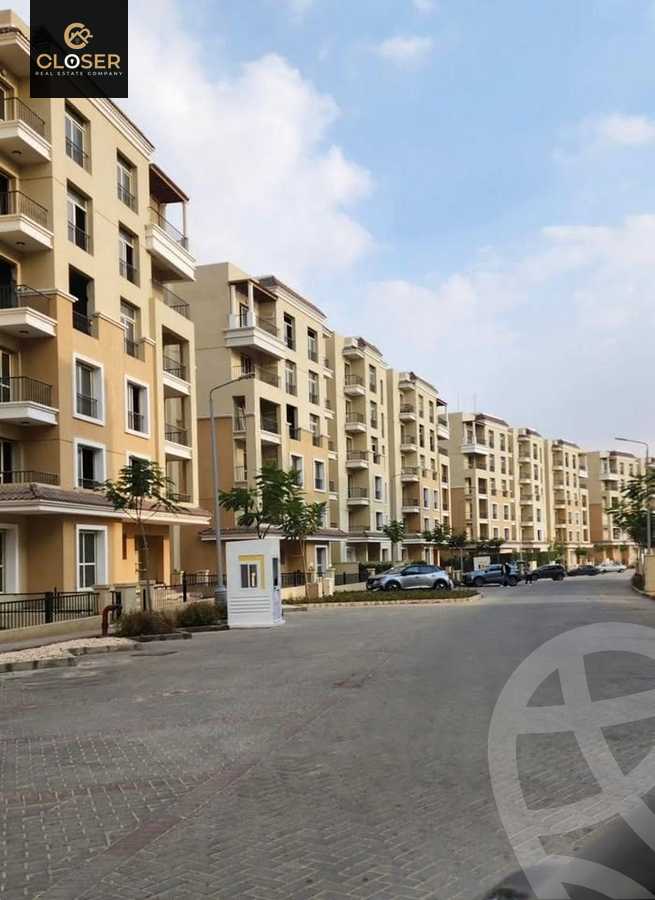 https://aqarmap.com.eg/ar/listing/6533934-for-sale-cairo-new-cairo-compounds-sarai-elan-sarai-compound