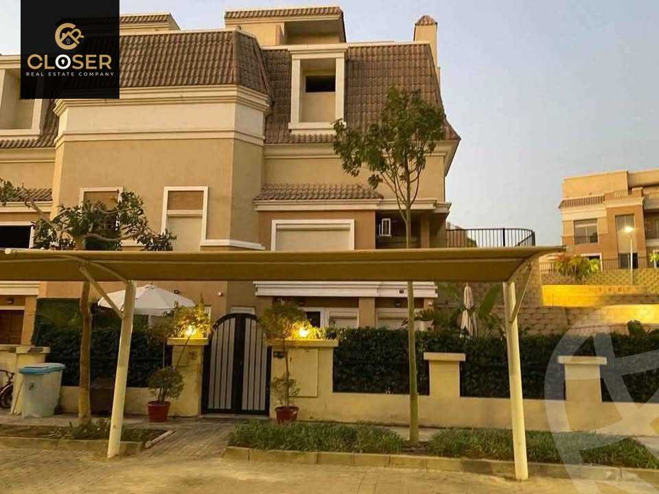 https://aqarmap.com.eg/ar/listing/6533956-for-sale-cairo-new-cairo-compounds-sarai-club-views-sarai-compound