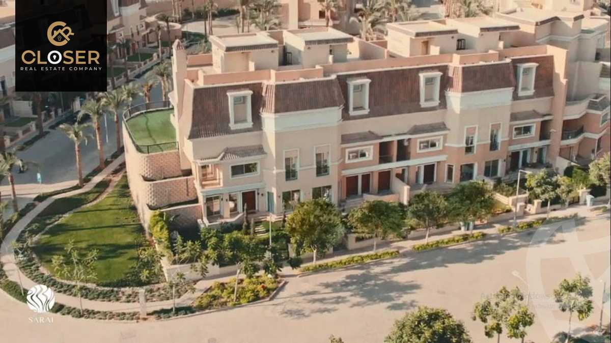 https://aqarmap.com.eg/ar/listing/6533956-for-sale-cairo-new-cairo-compounds-sarai-club-views-sarai-compound