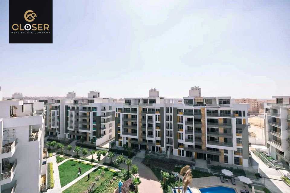 https://aqarmap.com.eg/ar/listing/6533974-for-sale-cairo-new-cairo-compounds-the-icon-gardens-compound-style-home
