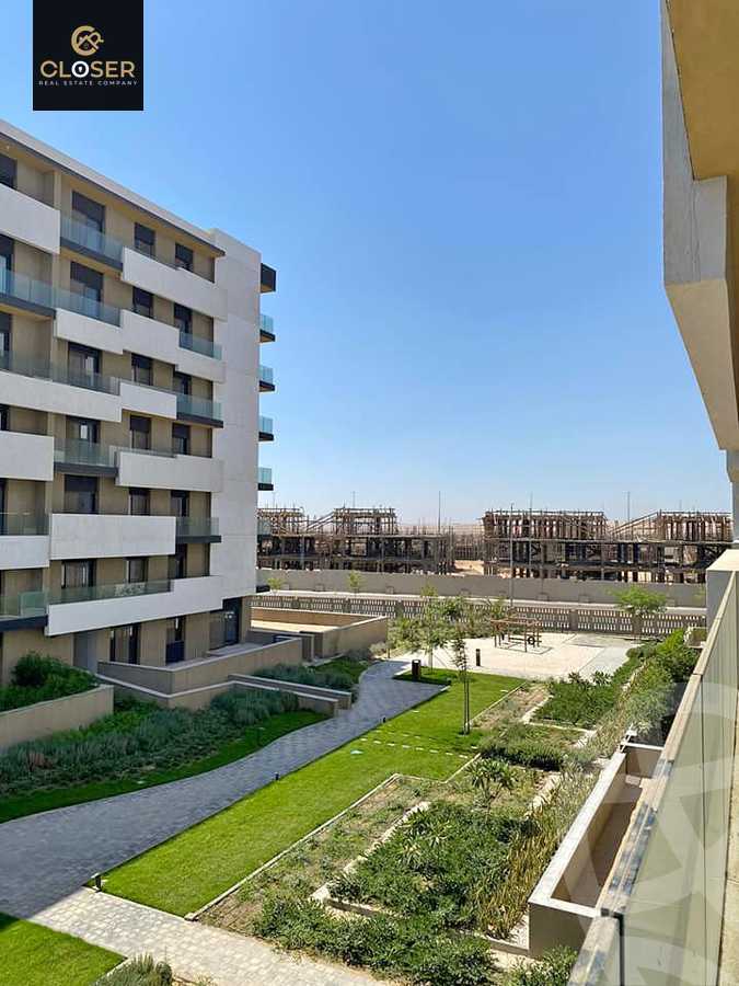 https://aqarmap.com.eg/en/listing/6536085-for-sale-cairo-el-shorouk-compounds-al-burouj-compound-imkan