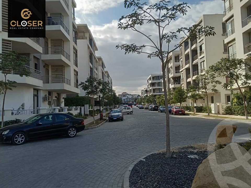 https://aqarmap.com.eg/en/listing/6536290-for-sale-cairo-new-cairo-compounds-tag-city-origami-gardens-taj-city-compound