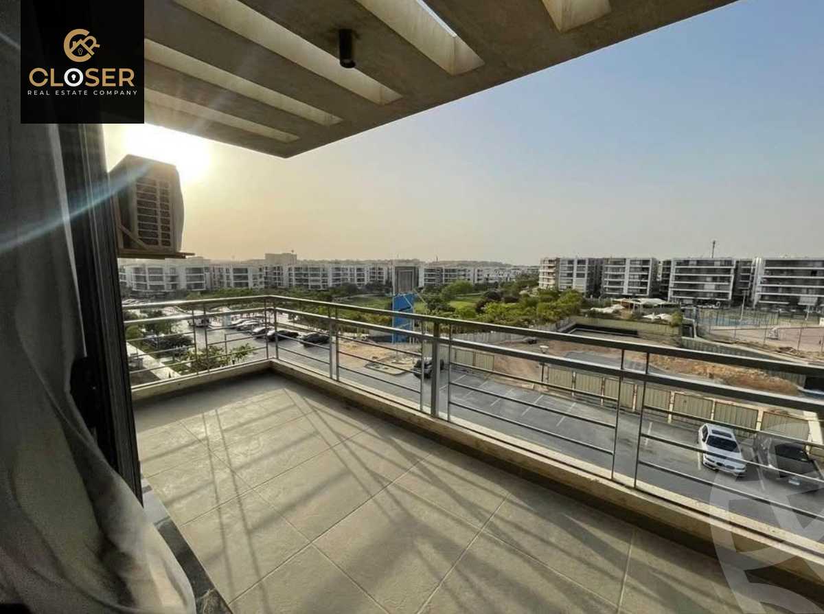 https://aqarmap.com.eg/ar/listing/6536313-for-sale-cairo-new-cairo-compounds-tag-city-origami-gardens-taj-city-compound