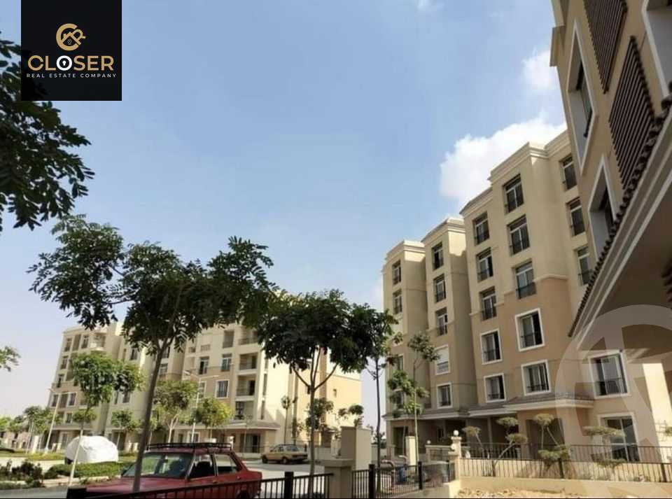 https://aqarmap.com.eg/ar/listing/6536394-for-sale-cairo-new-cairo-compounds-sarai-elan-sarai-compound