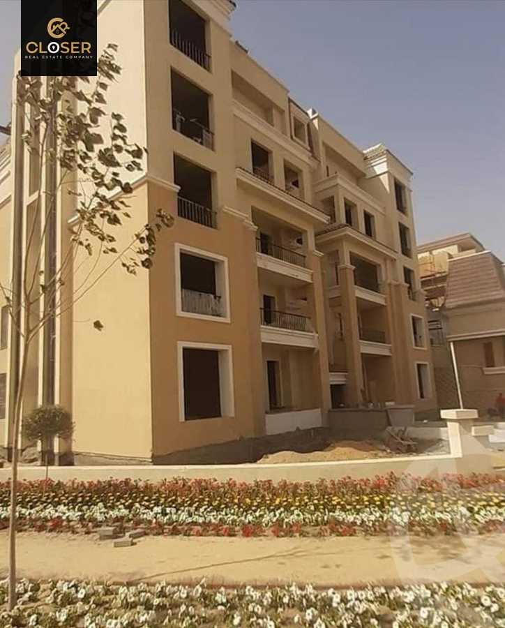 https://aqarmap.com.eg/en/listing/6536433-for-sale-cairo-new-cairo-compounds-sarai-elan-sarai-compound