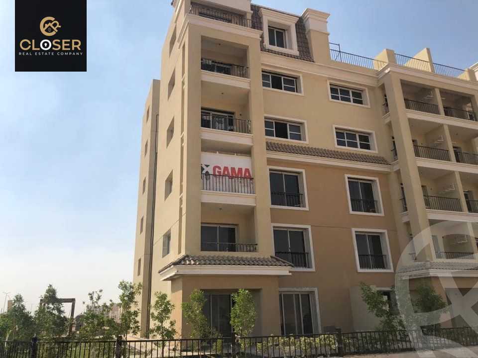 https://aqarmap.com.eg/en/listing/6536433-for-sale-cairo-new-cairo-compounds-sarai-elan-sarai-compound