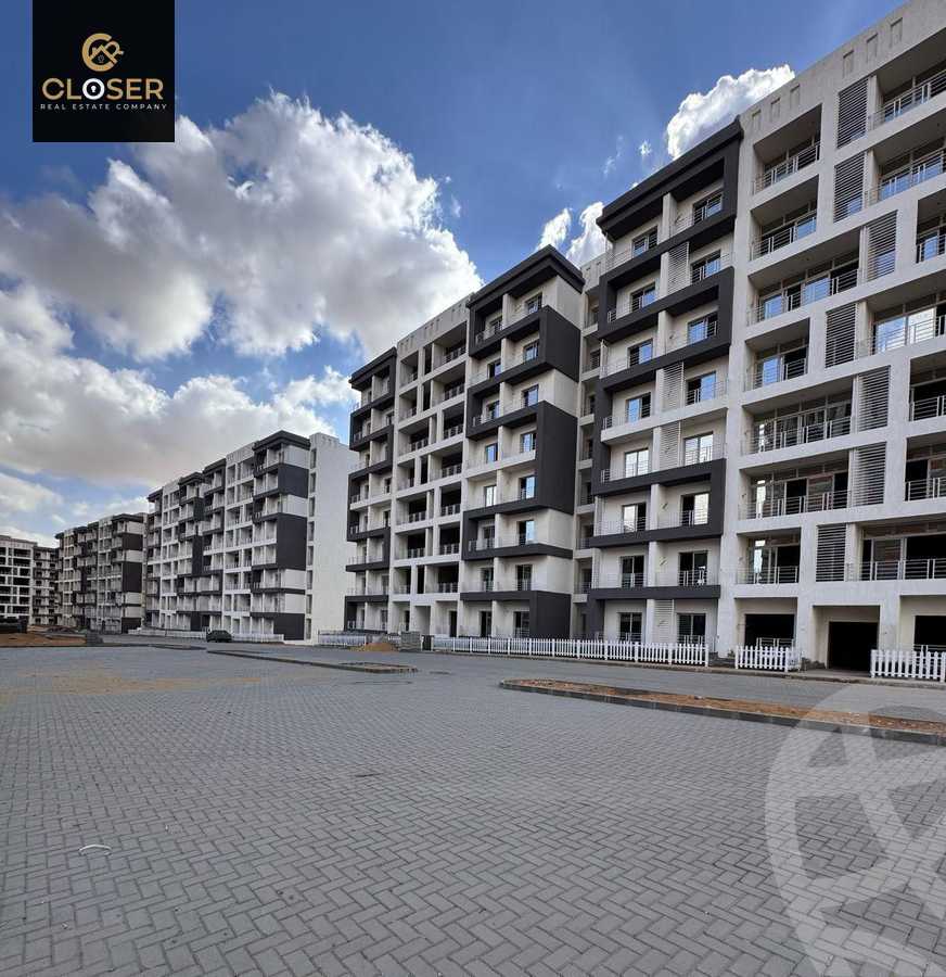 https://aqarmap.com.eg/en/listing/6537523-for-sale-cairo-new-administrative-capital-r8-syty-wfl
