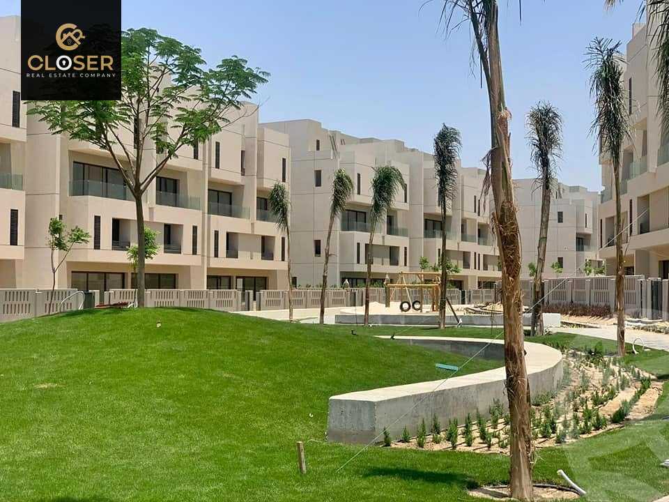 https://aqarmap.com.eg/ar/listing/6537738-for-sale-cairo-el-shorouk-compounds-al-burouj-compound-imkan