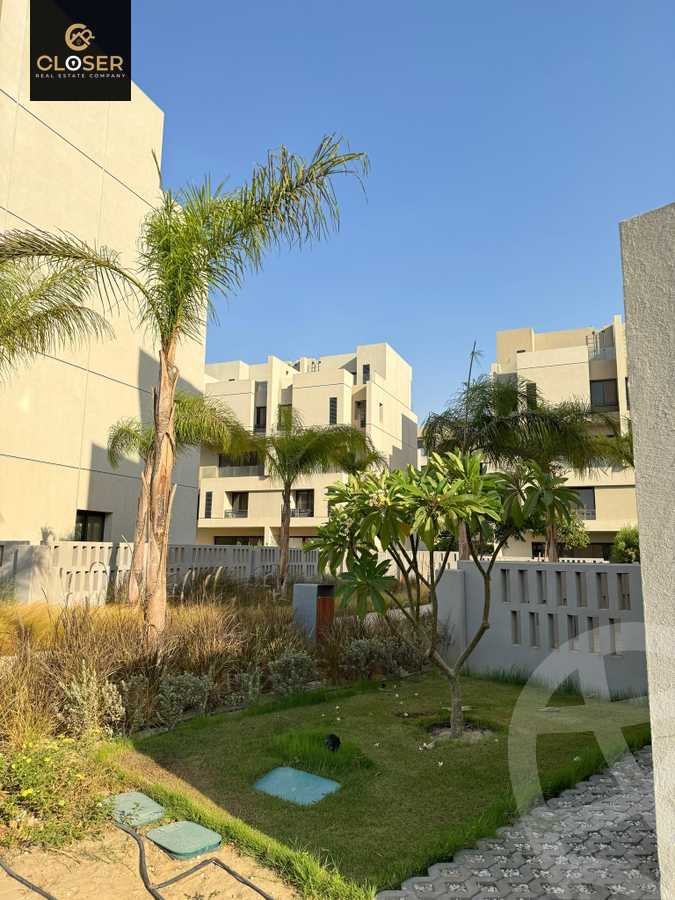 https://aqarmap.com.eg/ar/listing/6537738-for-sale-cairo-el-shorouk-compounds-al-burouj-compound-imkan