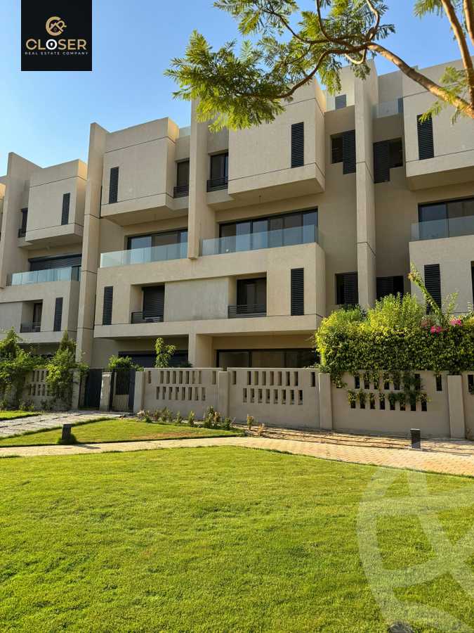 https://aqarmap.com.eg/ar/listing/6537738-for-sale-cairo-el-shorouk-compounds-al-burouj-compound-imkan