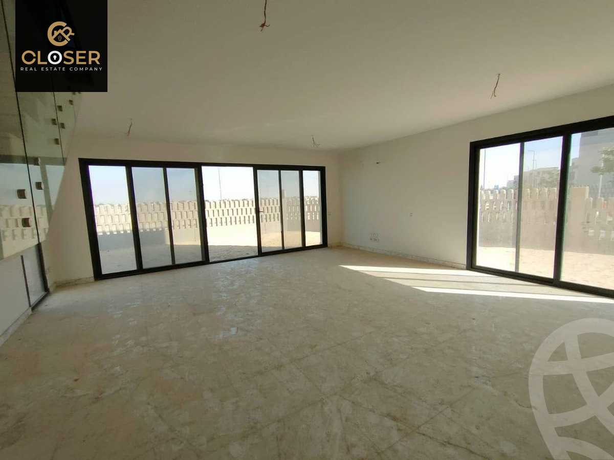 https://aqarmap.com.eg/en/listing/6538242-for-sale-cairo-el-shorouk-compounds-al-burouj-compound-imkan
