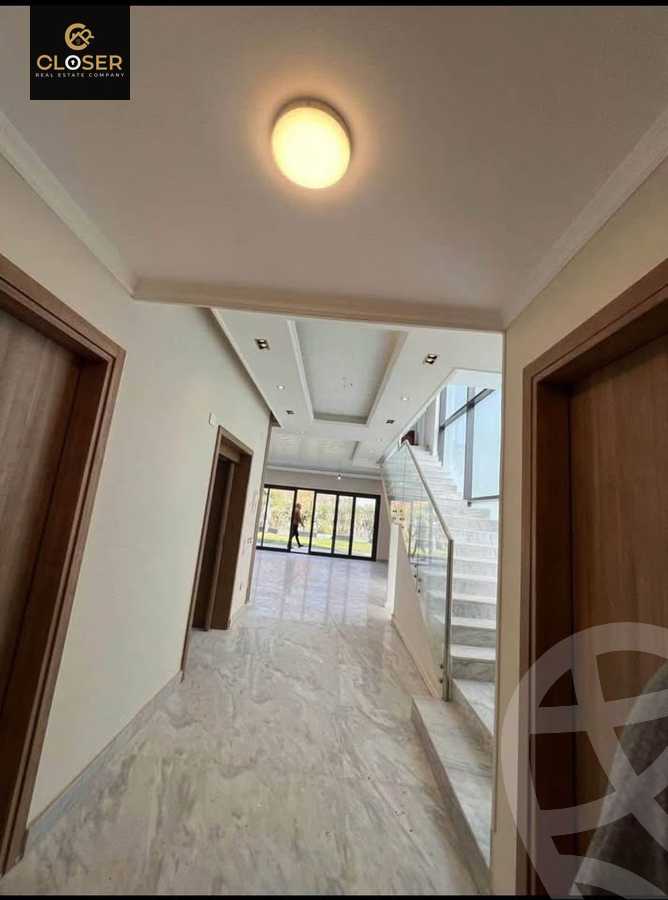 https://aqarmap.com.eg/en/listing/6538242-for-sale-cairo-el-shorouk-compounds-al-burouj-compound-imkan
