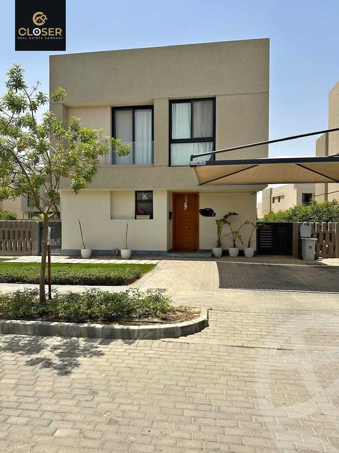 https://aqarmap.com.eg/en/listing/6538242-for-sale-cairo-el-shorouk-compounds-al-burouj-compound-imkan