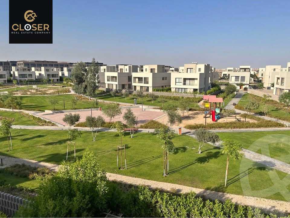https://aqarmap.com.eg/en/listing/6538242-for-sale-cairo-el-shorouk-compounds-al-burouj-compound-imkan