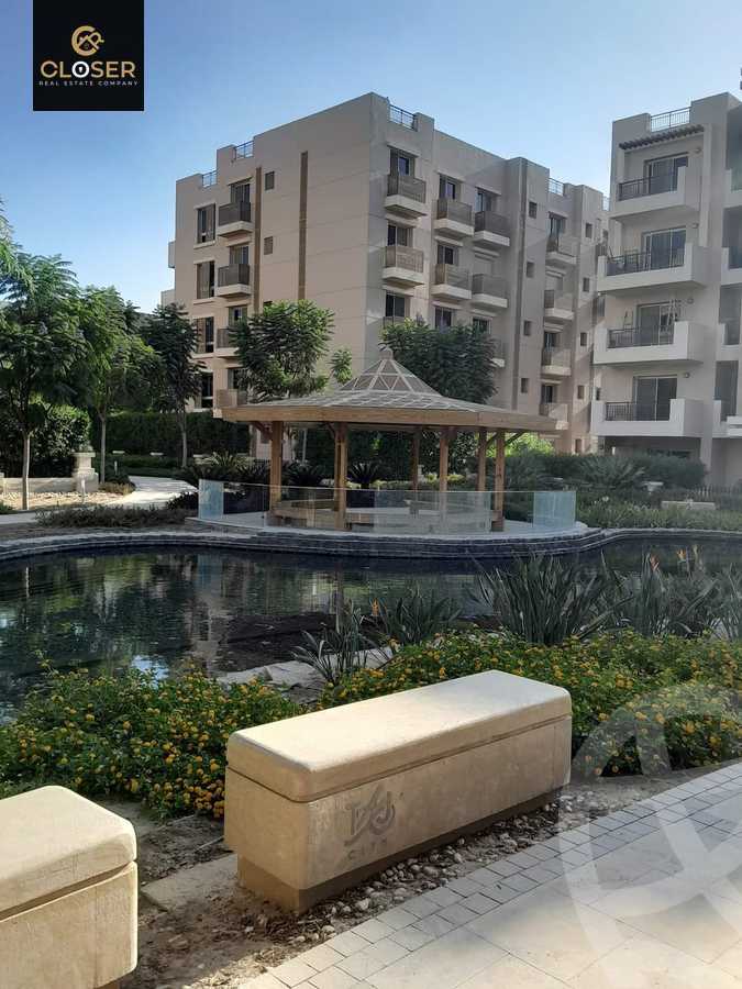 https://aqarmap.com.eg/en/listing/6538428-for-sale-cairo-new-cairo-compounds-sarai-esse-residence-sarai
