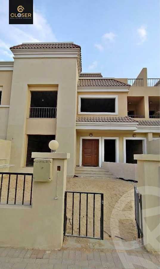 https://aqarmap.com.eg/ar/listing/6540678-for-sale-cairo-new-cairo-compounds-sarai-cavana-springs-carai