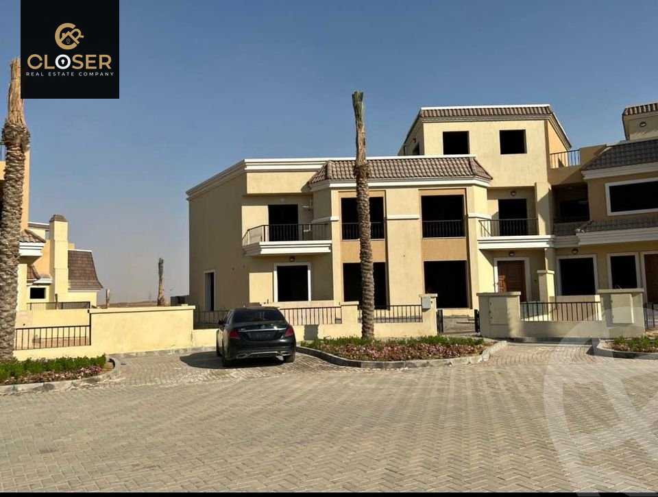 https://aqarmap.com.eg/ar/listing/6540678-for-sale-cairo-new-cairo-compounds-sarai-cavana-springs-carai