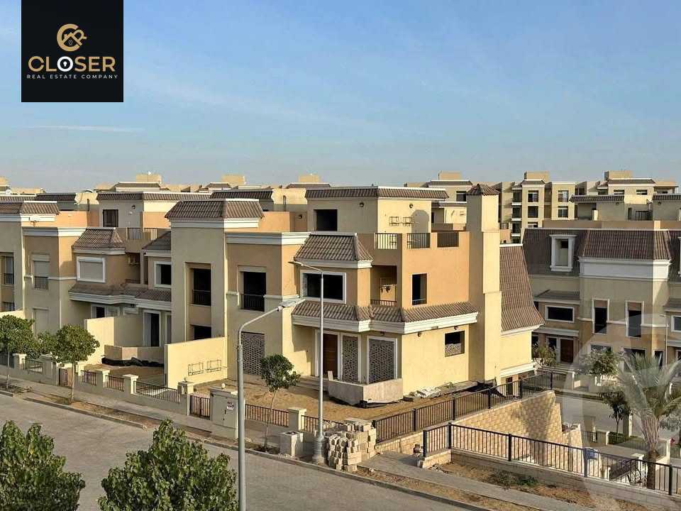 https://aqarmap.com.eg/ar/listing/6540678-for-sale-cairo-new-cairo-compounds-sarai-cavana-springs-carai