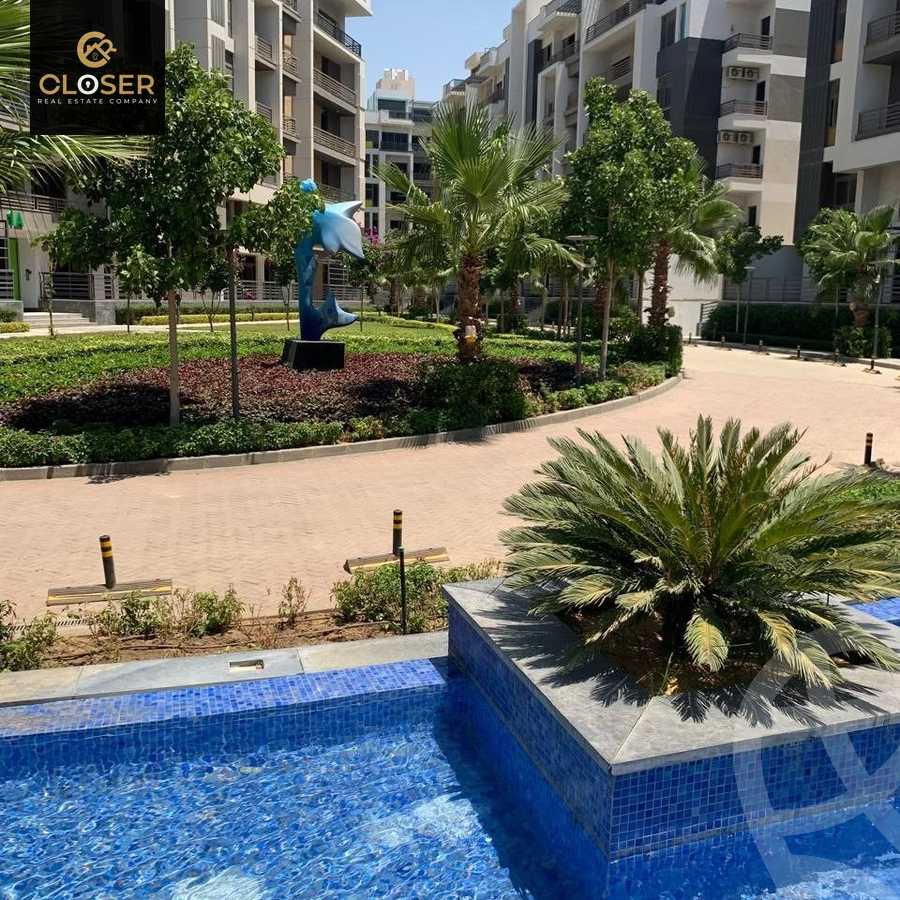 https://aqarmap.com.eg/ar/listing/6540753-for-sale-cairo-new-cairo-compounds-the-icon-gardens-compound-style-home
