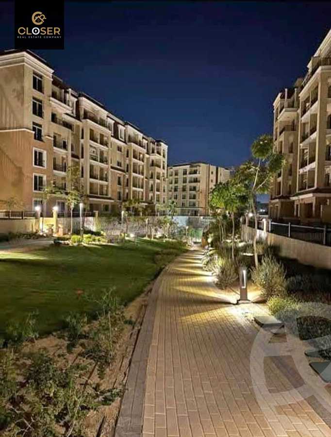 https://aqarmap.com.eg/en/listing/6540812-for-sale-cairo-new-cairo-compounds-sarai-esse-residence-sarai